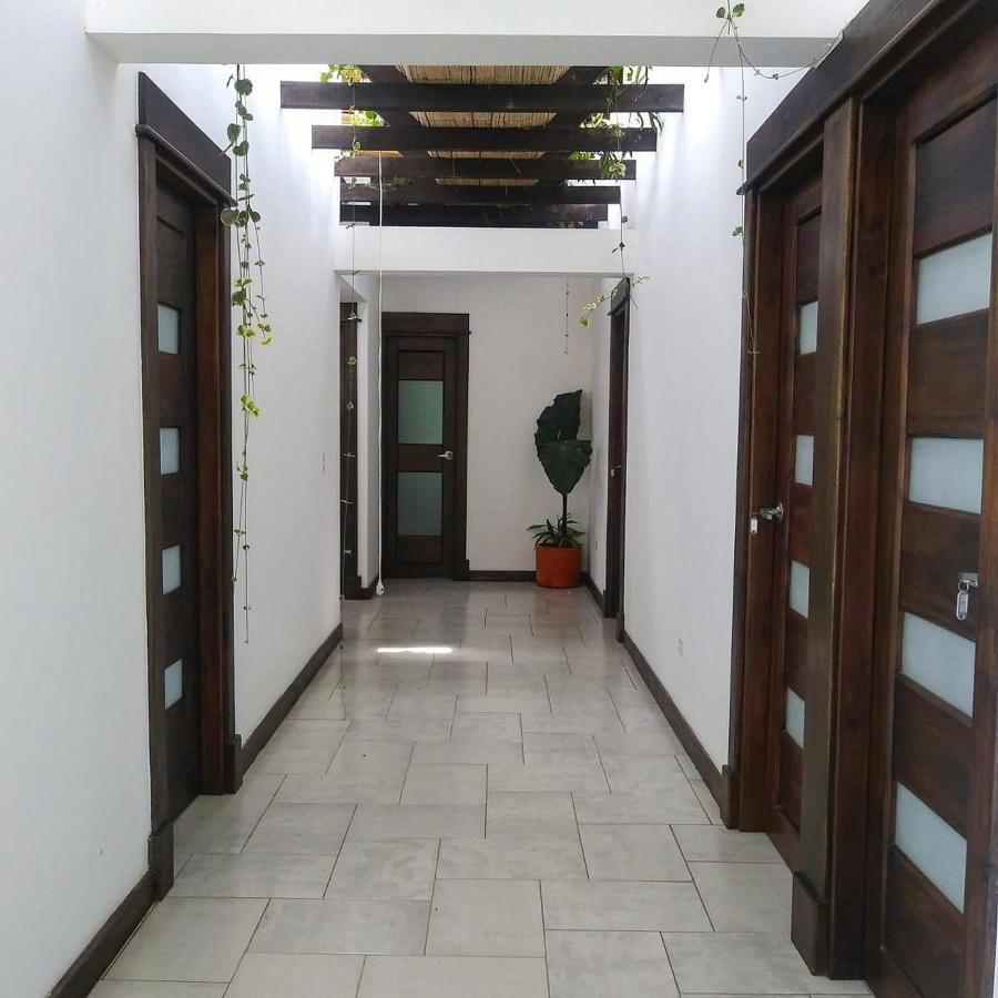 Casa Nativo Vila Jardin Exterior foto