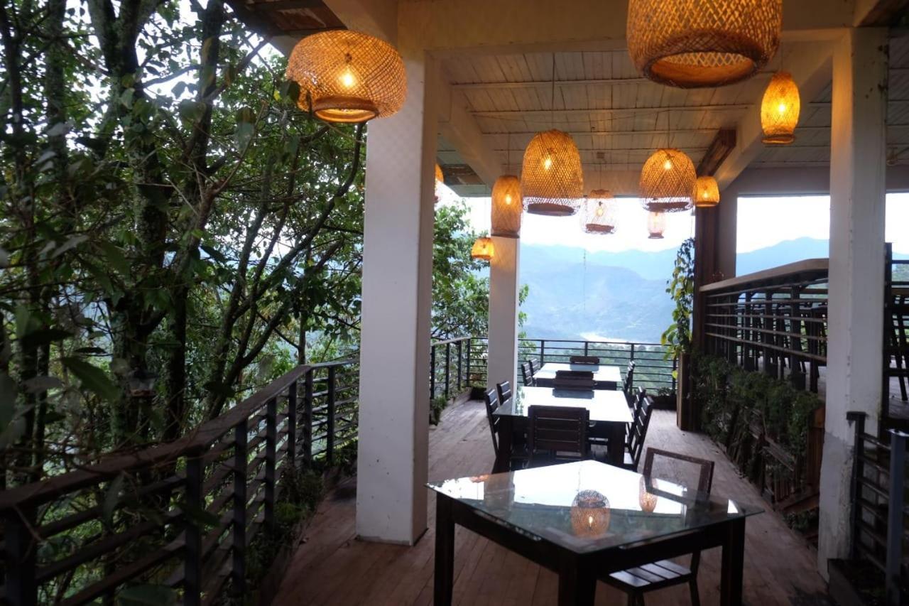 Casa Nativo Vila Jardin Exterior foto