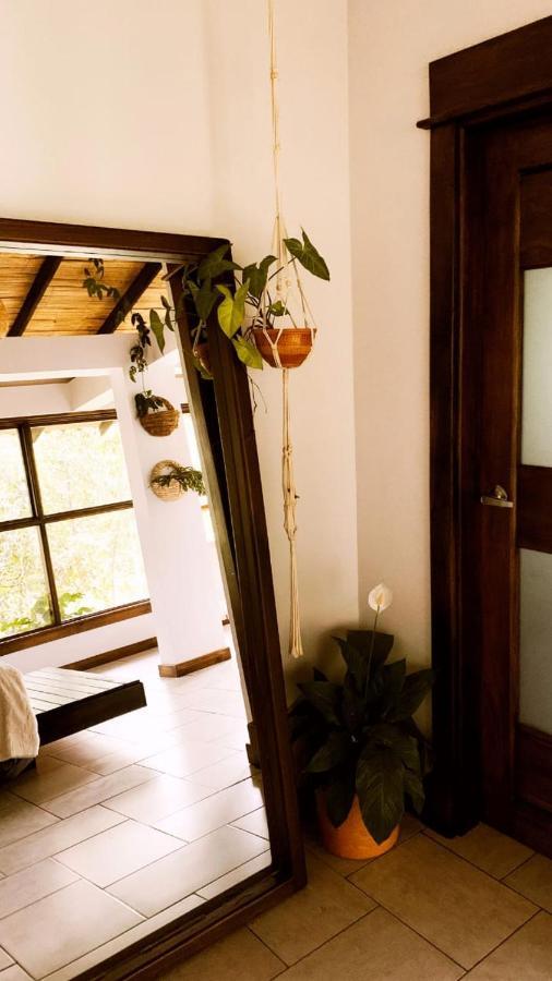 Casa Nativo Vila Jardin Exterior foto